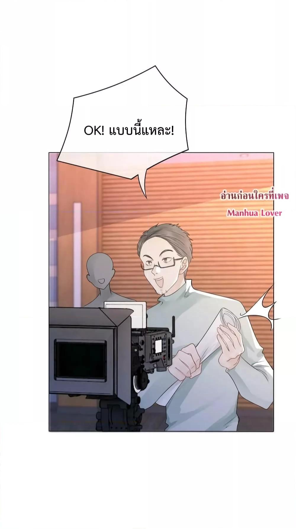 Manga-lc-com อ่านมังงะ อ่านการ์ตูน ออนไลน์ ฟรี TheGirlWhoWe ตอนที่ 1 2 3 4 5 6 7 8 9 10 11 12 13 14 ฟรี ไม่มีโฆษณา Manga-lc - อ่าน มังงะ อ่าน การ์ตูน ออนไลน์ อ่านมังงะ ฟรี