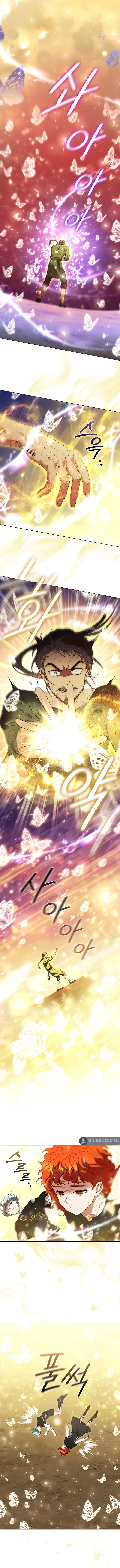 Manga-lc-com อ่านมังงะ อ่านการ์ตูน ออนไลน์ ฟรี Dragon Lady ตอนที่ 1 2 3 4 5 6 7 8 9 10 11 12 13 14 ฟรี ไม่มีโฆษณา Manga-lc - อ่าน มังงะ อ่าน การ์ตูน ออนไลน์ อ่านมังงะ ฟรี