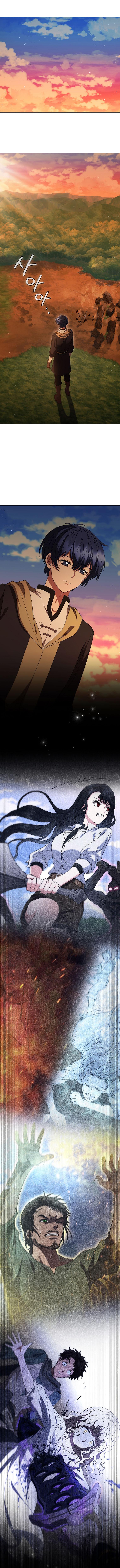 Manga-lc-com อ่านมังงะ อ่านการ์ตูน ออนไลน์ ฟรี Dragon Lady ตอนที่ 1 2 3 4 5 6 7 8 9 10 11 12 13 14 ฟรี ไม่มีโฆษณา Manga-lc - อ่าน มังงะ อ่าน การ์ตูน ออนไลน์ อ่านมังงะ ฟรี