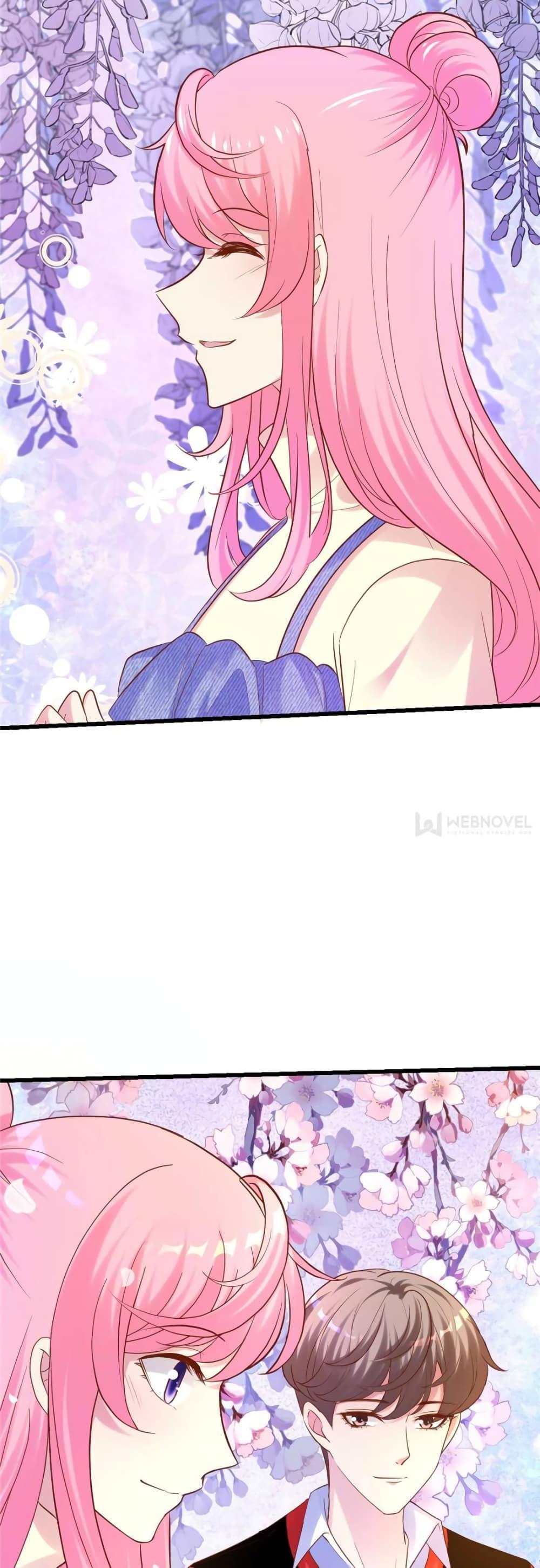 Manga-lc-com อ่านมังงะ อ่านการ์ตูน ออนไลน์ ฟรี My Beautiful Time With You ตอนที่ 1 2 3 4 5 6 7 8 9 10 11 12 13 14 ฟรี ไม่มีโฆษณา Manga-lc - อ่าน มังงะ อ่าน การ์ตูน ออนไลน์ อ่านมังงะ ฟรี