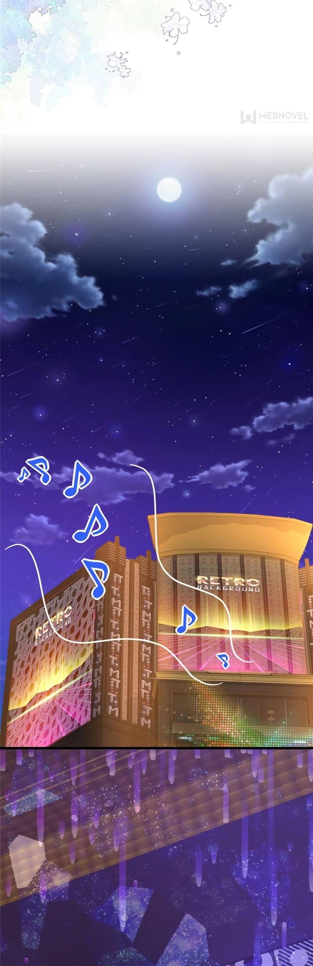 Manga-lc-com อ่านมังงะ อ่านการ์ตูน ออนไลน์ ฟรี My Beautiful Time With You ตอนที่ 1 2 3 4 5 6 7 8 9 10 11 12 13 14 ฟรี ไม่มีโฆษณา Manga-lc - อ่าน มังงะ อ่าน การ์ตูน ออนไลน์ อ่านมังงะ ฟรี