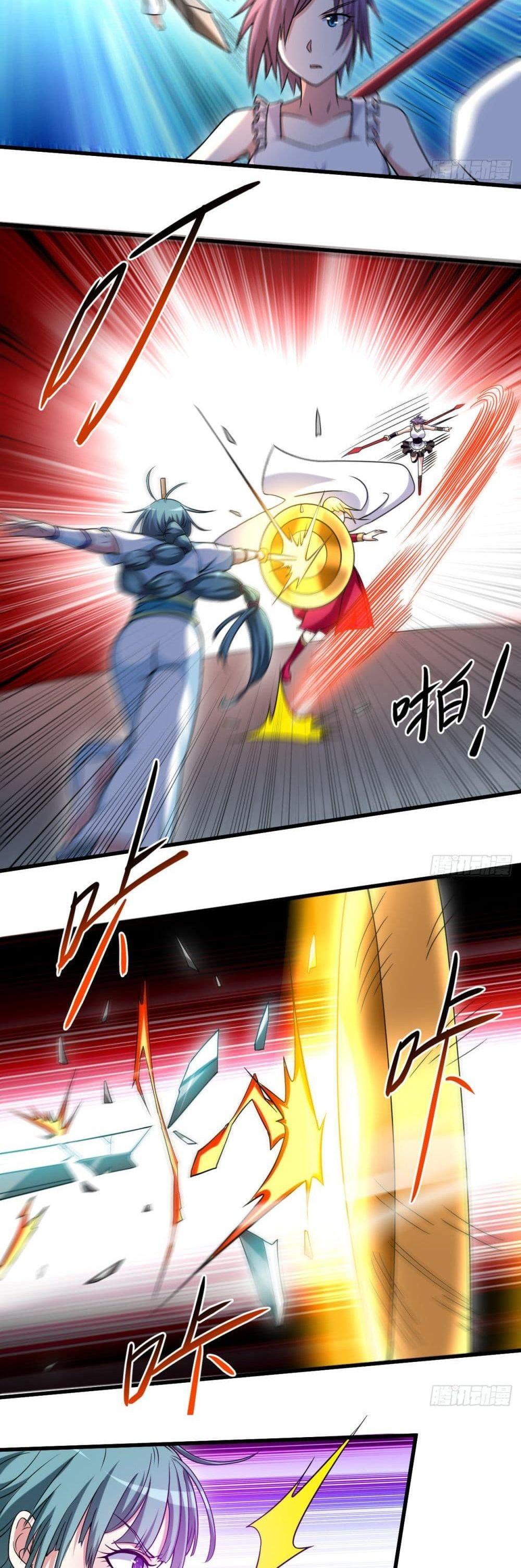 Manga-lc-com อ่านมังงะ อ่านการ์ตูน ออนไลน์ ฟรี My Disciples Harem is Immortal ตอนที่ 1 2 3 4 5 6 7 8 9 10 11 12 13 14 ฟรี ไม่มีโฆษณา Manga-lc - อ่าน มังงะ อ่าน การ์ตูน ออนไลน์ อ่านมังงะ ฟรี