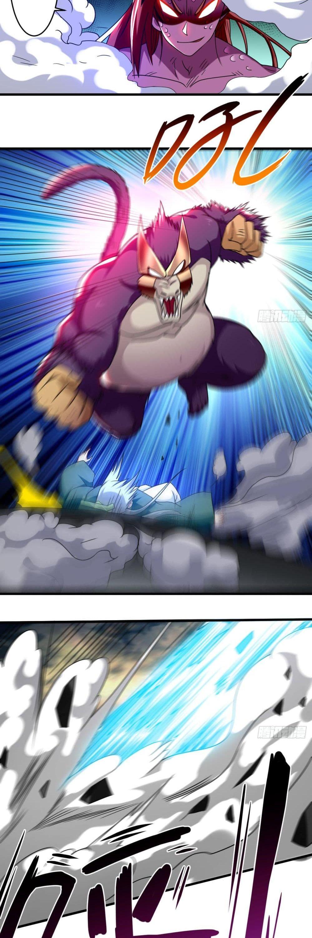 Manga-lc-com อ่านมังงะ อ่านการ์ตูน ออนไลน์ ฟรี My Disciples Harem is Immortal ตอนที่ 1 2 3 4 5 6 7 8 9 10 11 12 13 14 ฟรี ไม่มีโฆษณา Manga-lc - อ่าน มังงะ อ่าน การ์ตูน ออนไลน์ อ่านมังงะ ฟรี