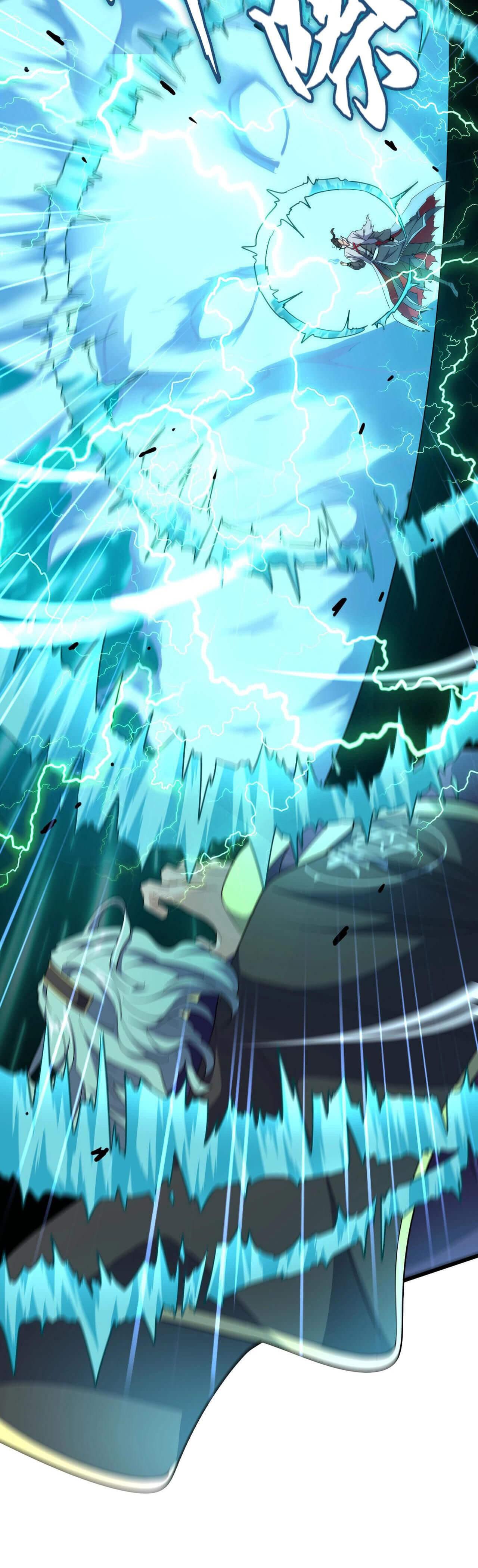 Manga-lc-com อ่านมังงะ อ่านการ์ตูน ออนไลน์ ฟรี Magic Emperor ตอนที่ 1 2 3 4 5 6 7 8 9 10 11 12 13 14 ฟรี ไม่มีโฆษณา Manga-lc - อ่าน มังงะ อ่าน การ์ตูน ออนไลน์ อ่านมังงะ ฟรี