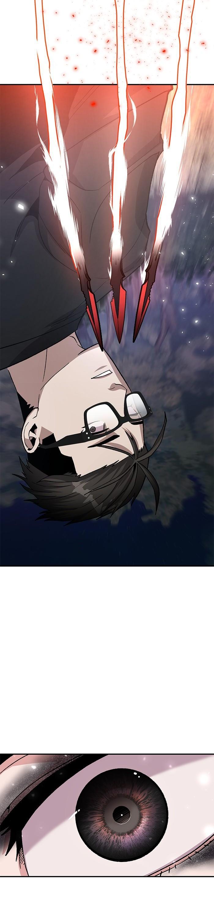 Manga-lc-com อ่านมังงะ อ่านการ์ตูน ออนไลน์ ฟรี Hand over the Money! ตอนที่ 1 2 3 4 5 6 7 8 9 10 11 12 13 14 ฟรี ไม่มีโฆษณา Manga-lc - อ่าน มังงะ อ่าน การ์ตูน ออนไลน์ อ่านมังงะ ฟรี