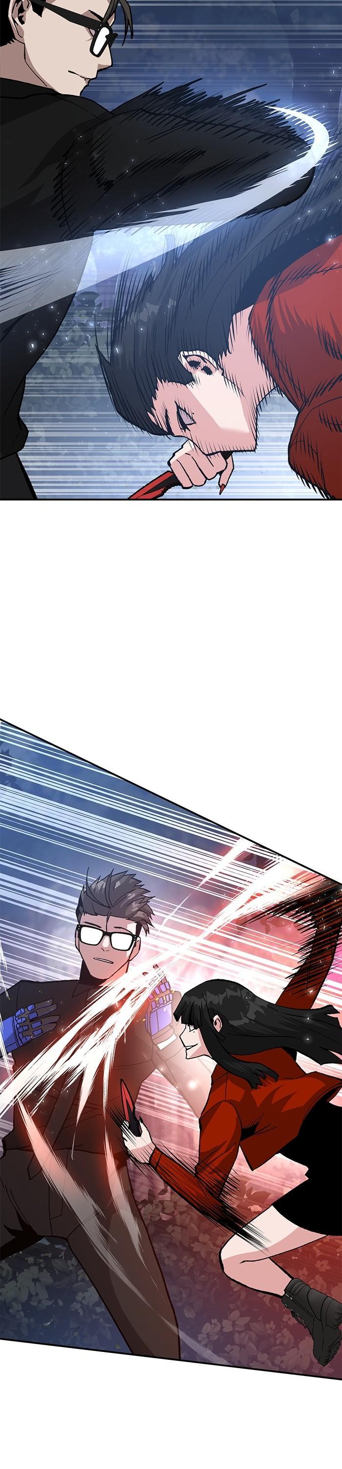 Manga-lc-com อ่านมังงะ อ่านการ์ตูน ออนไลน์ ฟรี Hand over the Money! ตอนที่ 1 2 3 4 5 6 7 8 9 10 11 12 13 14 ฟรี ไม่มีโฆษณา Manga-lc - อ่าน มังงะ อ่าน การ์ตูน ออนไลน์ อ่านมังงะ ฟรี