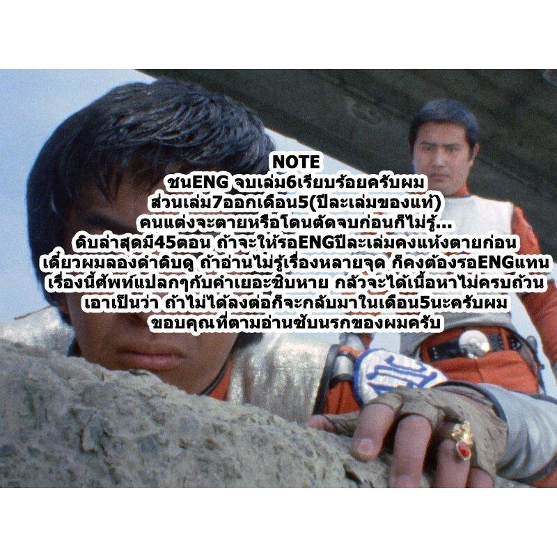 Manga-lc-com อ่านมังงะ อ่านการ์ตูน ออนไลน์ ฟรี Magus of the Library ตอนที่ 1 2 3 4 5 6 7 8 9 10 11 12 13 14 ฟรี ไม่มีโฆษณา Manga-lc - อ่าน มังงะ อ่าน การ์ตูน ออนไลน์ อ่านมังงะ ฟรี