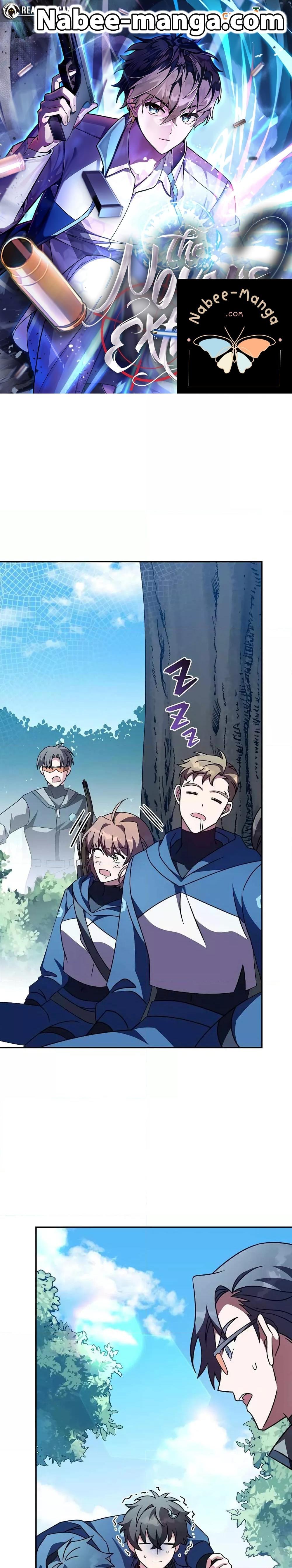 Manga-lc-com อ่านมังงะ อ่านการ์ตูน ออนไลน์ ฟรี The Novel’s Extra (Remake) ตอนที่ 1 2 3 4 5 6 7 8 9 10 11 12 13 14 ฟรี ไม่มีโฆษณา Manga-lc - อ่าน มังงะ อ่าน การ์ตูน ออนไลน์ อ่านมังงะ ฟรี