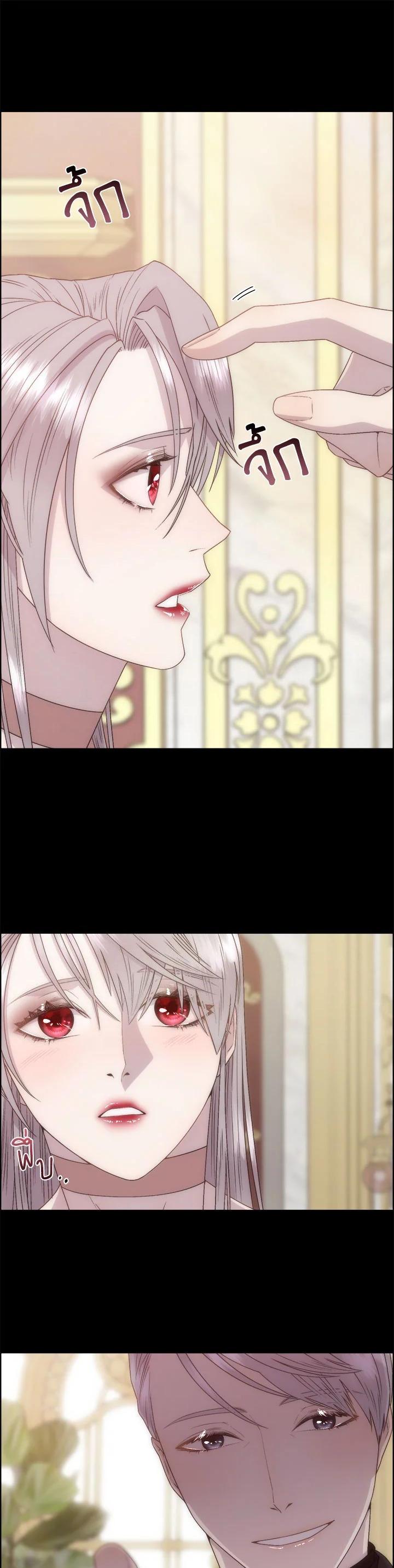 Manga-lc-com อ่านมังงะ อ่านการ์ตูน ออนไลน์ ฟรี I Shall Kill That Sweet Devil ตอนที่ 1 2 3 4 5 6 7 8 9 10 11 12 13 14 ฟรี ไม่มีโฆษณา Manga-lc - อ่าน มังงะ อ่าน การ์ตูน ออนไลน์ อ่านมังงะ ฟรี