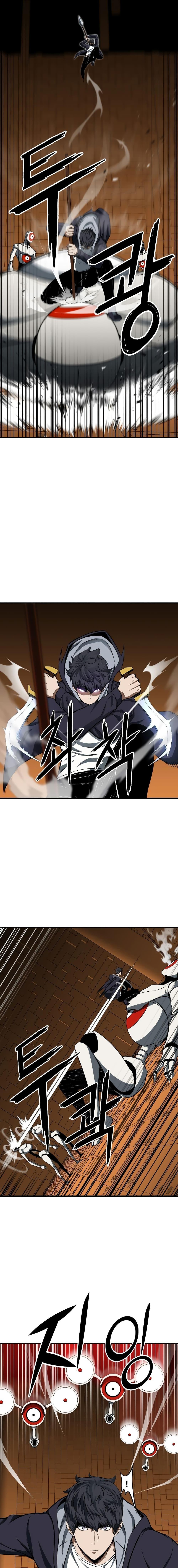 Manga-lc-com อ่านมังงะ อ่านการ์ตูน ออนไลน์ ฟรี Absolute Necromancer ตอนที่ 1 2 3 4 5 6 7 8 9 10 11 12 13 14 ฟรี ไม่มีโฆษณา Manga-lc - อ่าน มังงะ อ่าน การ์ตูน ออนไลน์ อ่านมังงะ ฟรี