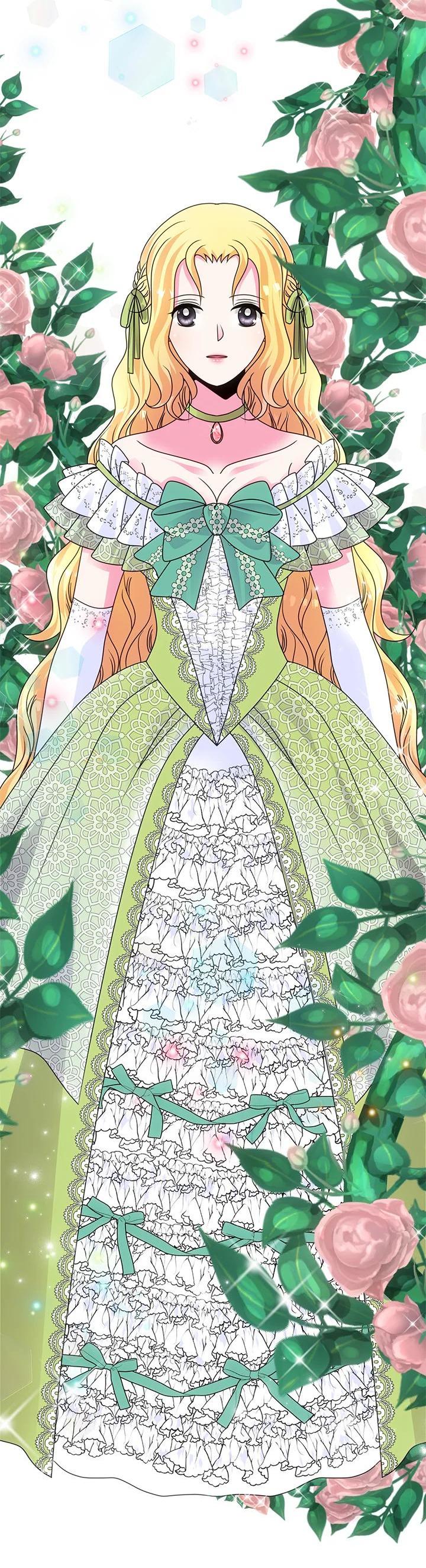 Manga-lc-com อ่านมังงะ อ่านการ์ตูน ออนไลน์ ฟรี I Refuse The Duke ตอนที่ 1 2 3 4 5 6 7 8 9 10 11 12 13 14 ฟรี ไม่มีโฆษณา Manga-lc - อ่าน มังงะ อ่าน การ์ตูน ออนไลน์ อ่านมังงะ ฟรี