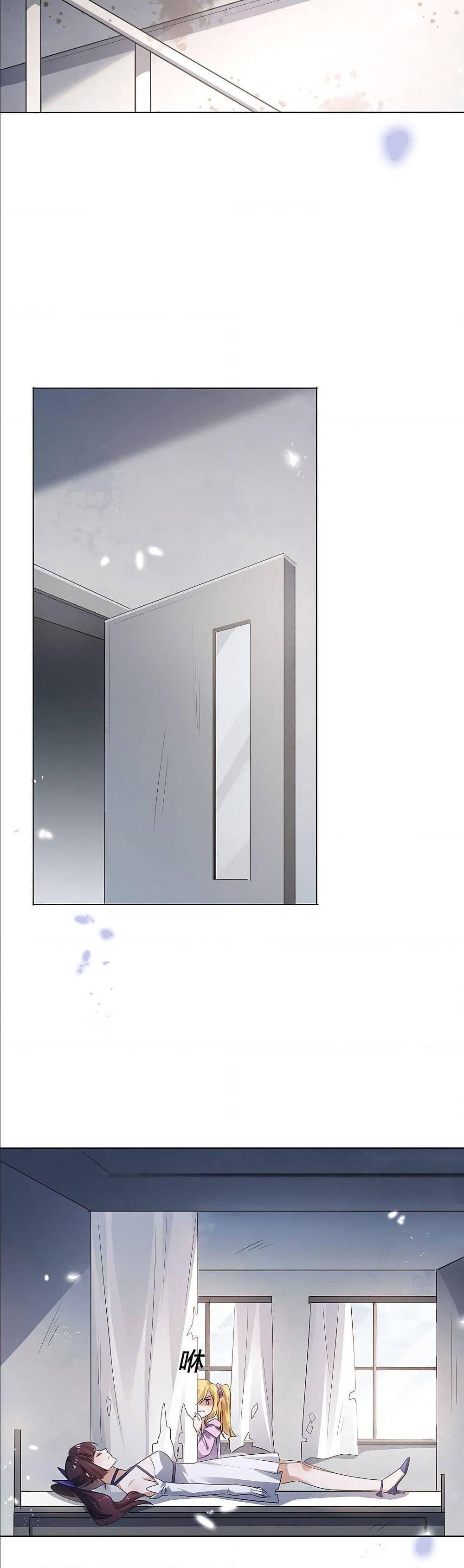 Manga-lc-com อ่านมังงะ อ่านการ์ตูน ออนไลน์ ฟรี My Eschatological Lady ตอนที่ 1 2 3 4 5 6 7 8 9 10 11 12 13 14 ฟรี ไม่มีโฆษณา Manga-lc - อ่าน มังงะ อ่าน การ์ตูน ออนไลน์ อ่านมังงะ ฟรี