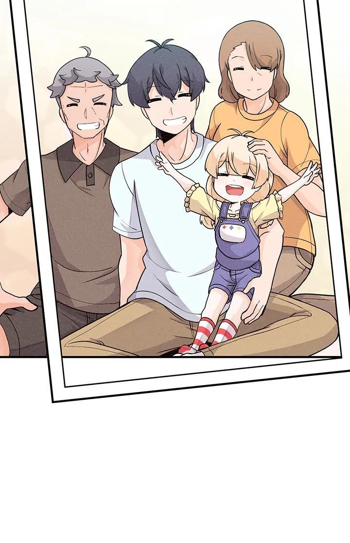 Manga-lc-com อ่านมังงะ อ่านการ์ตูน ออนไลน์ ฟรี Spirit Farmer ตอนที่ 1 2 3 4 5 6 7 8 9 10 11 12 13 14 ฟรี ไม่มีโฆษณา Manga-lc - อ่าน มังงะ อ่าน การ์ตูน ออนไลน์ อ่านมังงะ ฟรี