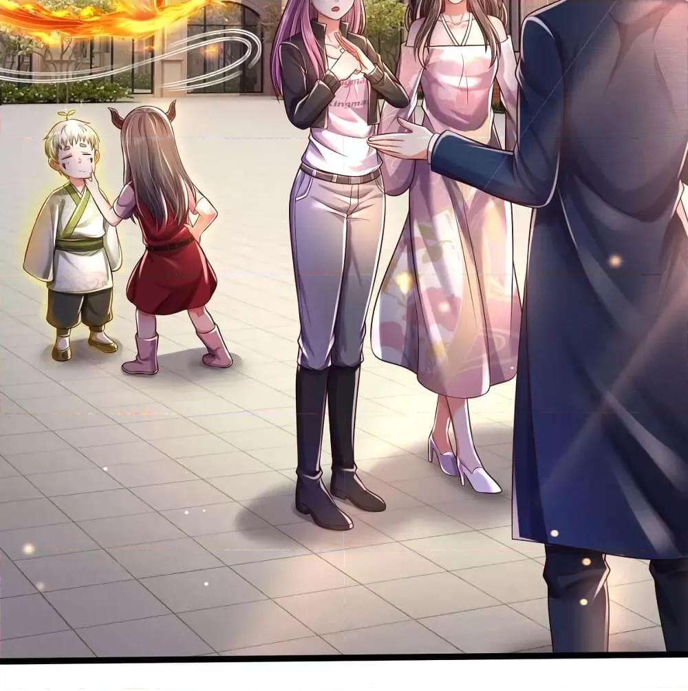 Manga-lc-com อ่านมังงะ อ่านการ์ตูน ออนไลน์ ฟรี I’mTheGreatI ตอนที่ 1 2 3 4 5 6 7 8 9 10 11 12 13 14 ฟรี ไม่มีโฆษณา Manga-lc - อ่าน มังงะ อ่าน การ์ตูน ออนไลน์ อ่านมังงะ ฟรี