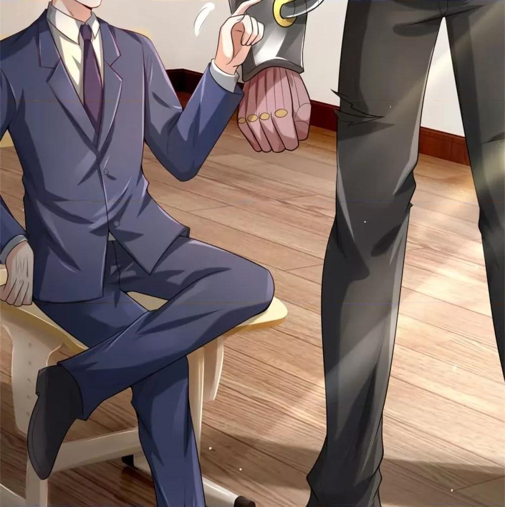 Manga-lc-com อ่านมังงะ อ่านการ์ตูน ออนไลน์ ฟรี I’mTheGreatI ตอนที่ 1 2 3 4 5 6 7 8 9 10 11 12 13 14 ฟรี ไม่มีโฆษณา Manga-lc - อ่าน มังงะ อ่าน การ์ตูน ออนไลน์ อ่านมังงะ ฟรี