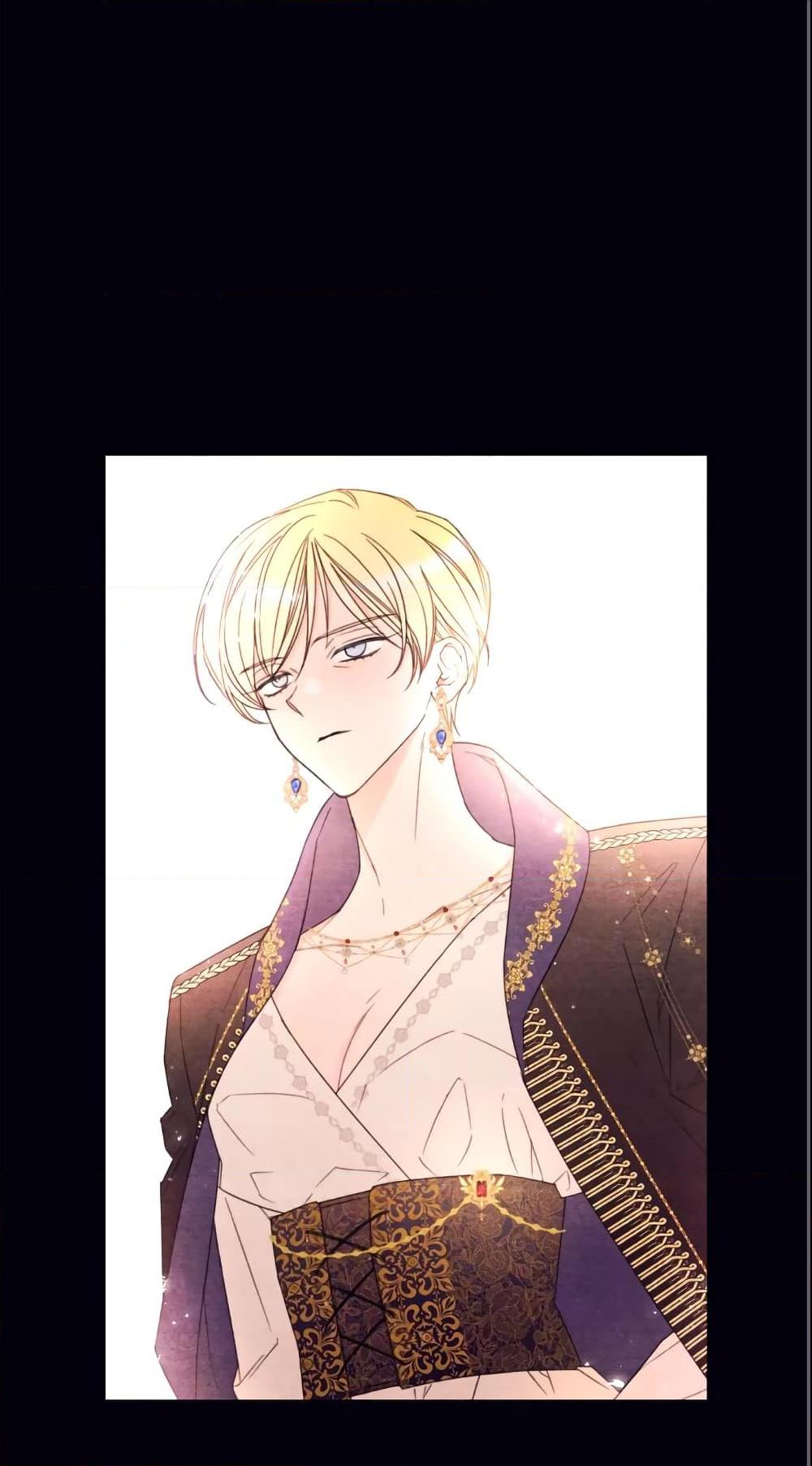 Manga-lc-com อ่านมังงะ อ่านการ์ตูน ออนไลน์ ฟรี I Will Live This Life as a Supporting Character ตอนที่ 1 2 3 4 5 6 7 8 9 10 11 12 13 14 ฟรี ไม่มีโฆษณา Manga-lc - อ่าน มังงะ อ่าน การ์ตูน ออนไลน์ อ่านมังงะ ฟรี