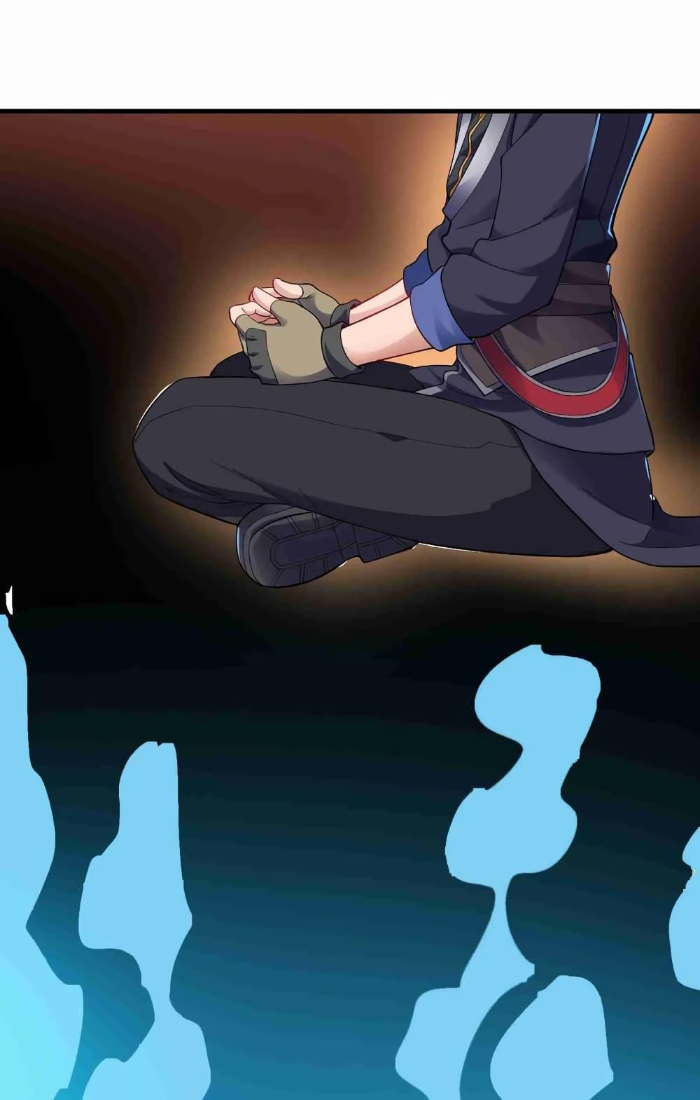 Manga-lc-com อ่านมังงะ อ่านการ์ตูน ออนไลน์ ฟรี Super Warrior in Another World ทหารเซียนไปหาเมียที่ต่างโลก ตอนที่ 1 2 3 4 5 6 7 8 9 10 11 12 13 14 ฟรี ไม่มีโฆษณา Manga-lc - อ่าน มังงะ อ่าน การ์ตูน ออนไลน์ อ่านมังงะ ฟรี