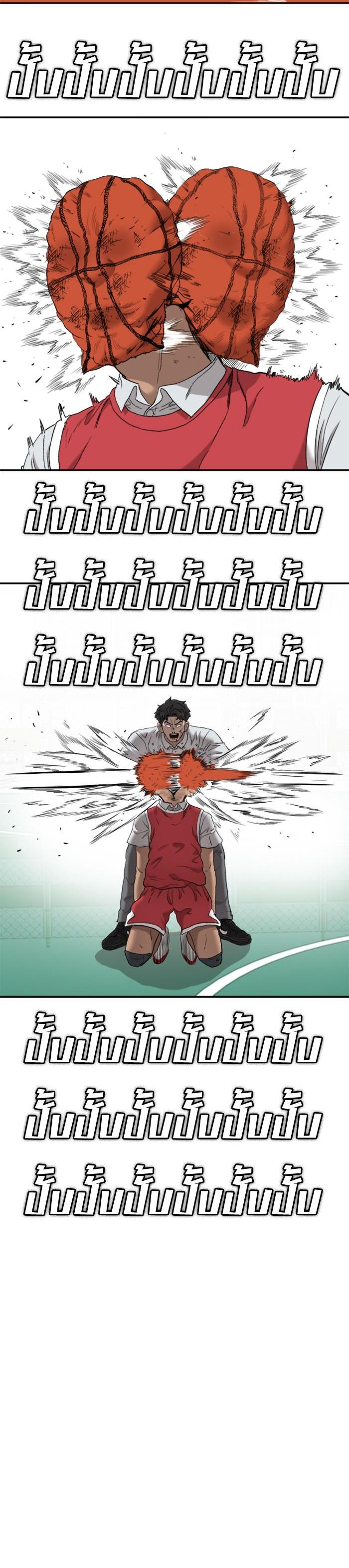 Manga-lc-com อ่านมังงะ อ่านการ์ตูน ออนไลน์ ฟรี Bad Guy ตอนที่ 1 2 3 4 5 6 7 8 9 10 11 12 13 14 ฟรี ไม่มีโฆษณา Manga-lc - อ่าน มังงะ อ่าน การ์ตูน ออนไลน์ อ่านมังงะ ฟรี