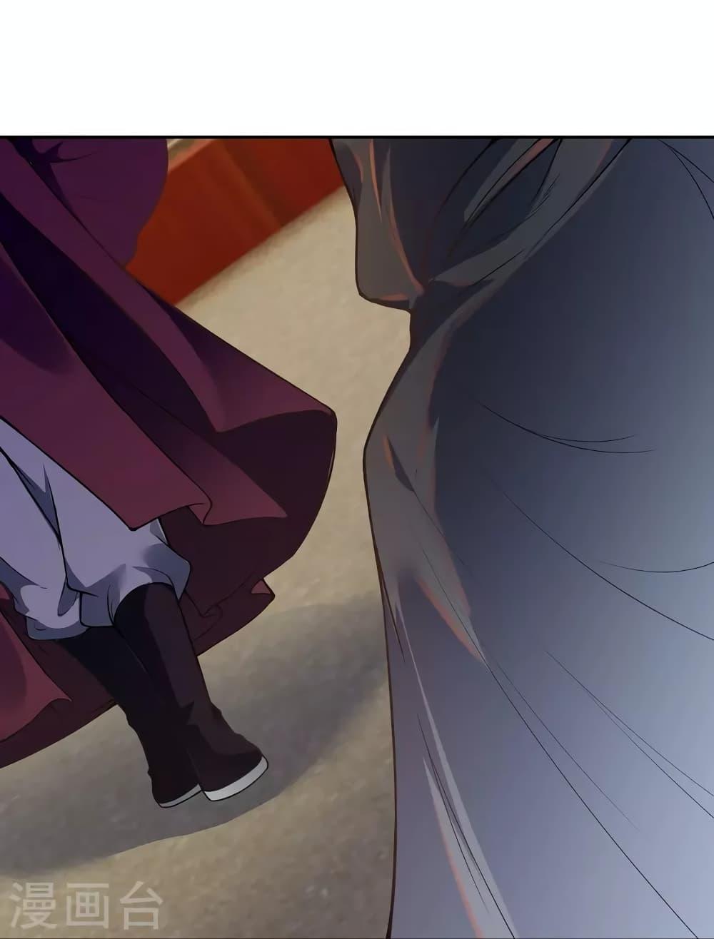 Manga-lc-com อ่านมังงะ อ่านการ์ตูน ออนไลน์ ฟรี Against the Gods อสูรพลิกฟ้า ตอนที่ 1 2 3 4 5 6 7 8 9 10 11 12 13 14 ฟรี ไม่มีโฆษณา Manga-lc - อ่าน มังงะ อ่าน การ์ตูน ออนไลน์ อ่านมังงะ ฟรี