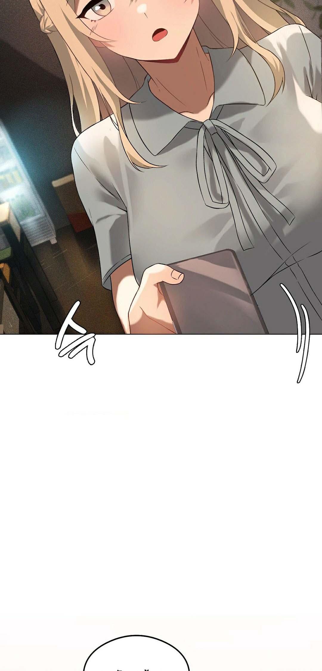 Doujin-Lc- อ่าน โดจิน มังฮวา เกาหลี ญี่ปุ่น จีน แปลไทย Pleasure up! ตอนที่ 1 2 3 4 5 6 7 8 9 10 11 12 13 14 ฟรี ไม่มีโฆษณา อ่าน โดจิน Manhwa เกาหลี ญี่ปุ่น จีน เรามีครบ คัดมาให้เน้นๆ โดจิน 18+ รับประกันความฟินโดย  Doujin Lc