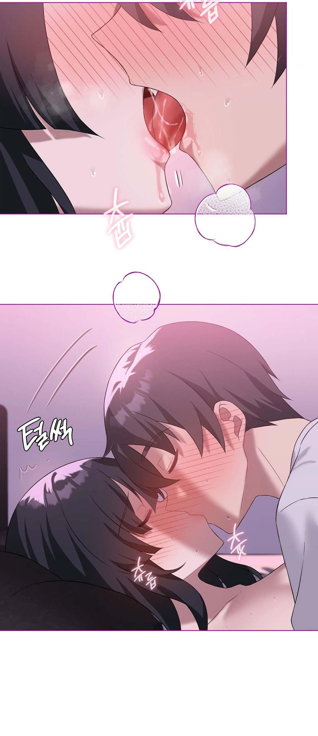 Doujin-Lc- อ่าน โดจิน มังฮวา เกาหลี ญี่ปุ่น จีน แปลไทย Pleasure up! ตอนที่ 1 2 3 4 5 6 7 8 9 10 11 12 13 14 ฟรี ไม่มีโฆษณา อ่าน โดจิน Manhwa เกาหลี ญี่ปุ่น จีน เรามีครบ คัดมาให้เน้นๆ โดจิน 18+ รับประกันความฟินโดย  Doujin Lc