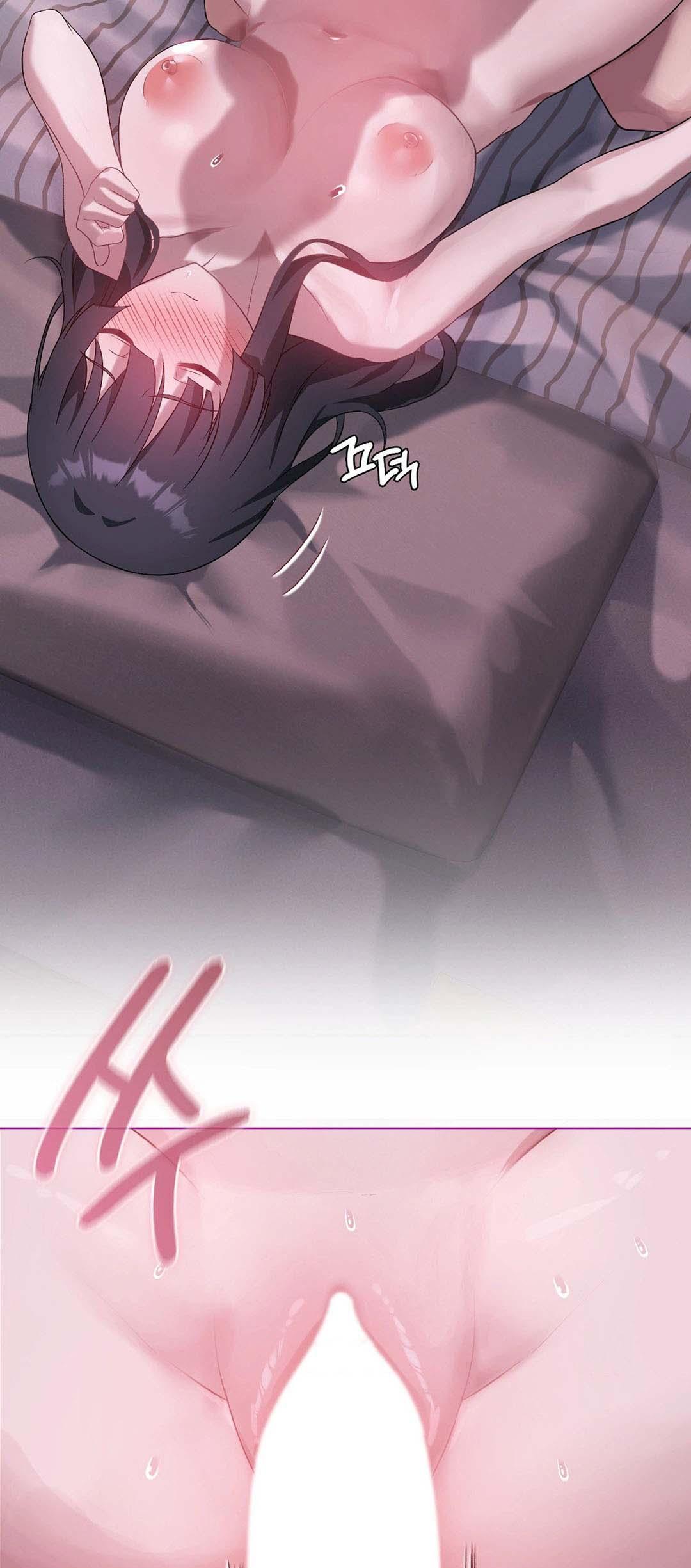 Doujin-Lc- อ่าน โดจิน มังฮวา เกาหลี ญี่ปุ่น จีน แปลไทย Pleasure up! ตอนที่ 1 2 3 4 5 6 7 8 9 10 11 12 13 14 ฟรี ไม่มีโฆษณา อ่าน โดจิน Manhwa เกาหลี ญี่ปุ่น จีน เรามีครบ คัดมาให้เน้นๆ โดจิน 18+ รับประกันความฟินโดย  Doujin Lc