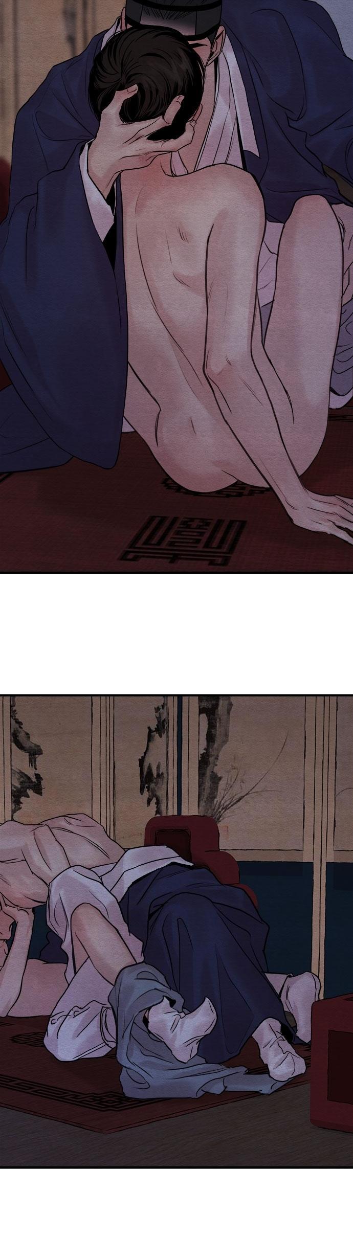 Manga-lc-com อ่านมังงะ อ่านการ์ตูน ออนไลน์ ฟรี Painter of the Night ตอนที่ 1 2 3 4 5 6 7 8 9 10 11 12 13 14 ฟรี ไม่มีโฆษณา Manga-lc - อ่าน มังงะ อ่าน การ์ตูน ออนไลน์ อ่านมังงะ ฟรี