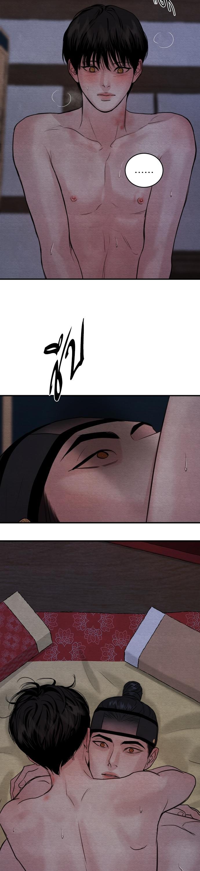 Manga-lc-com อ่านมังงะ อ่านการ์ตูน ออนไลน์ ฟรี Painter of the Night ตอนที่ 1 2 3 4 5 6 7 8 9 10 11 12 13 14 ฟรี ไม่มีโฆษณา Manga-lc - อ่าน มังงะ อ่าน การ์ตูน ออนไลน์ อ่านมังงะ ฟรี