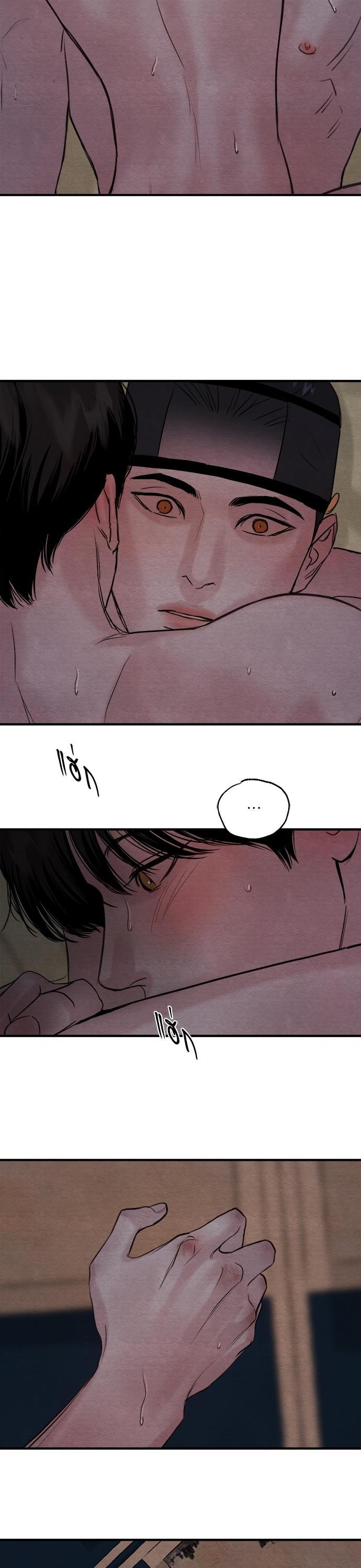 Manga-lc-com อ่านมังงะ อ่านการ์ตูน ออนไลน์ ฟรี Painter of the Night ตอนที่ 1 2 3 4 5 6 7 8 9 10 11 12 13 14 ฟรี ไม่มีโฆษณา Manga-lc - อ่าน มังงะ อ่าน การ์ตูน ออนไลน์ อ่านมังงะ ฟรี