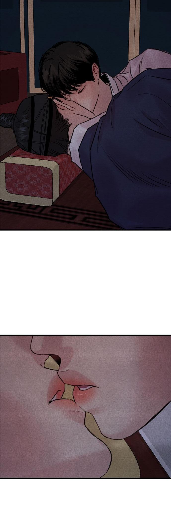 Manga-lc-com อ่านมังงะ อ่านการ์ตูน ออนไลน์ ฟรี Painter of the Night ตอนที่ 1 2 3 4 5 6 7 8 9 10 11 12 13 14 ฟรี ไม่มีโฆษณา Manga-lc - อ่าน มังงะ อ่าน การ์ตูน ออนไลน์ อ่านมังงะ ฟรี