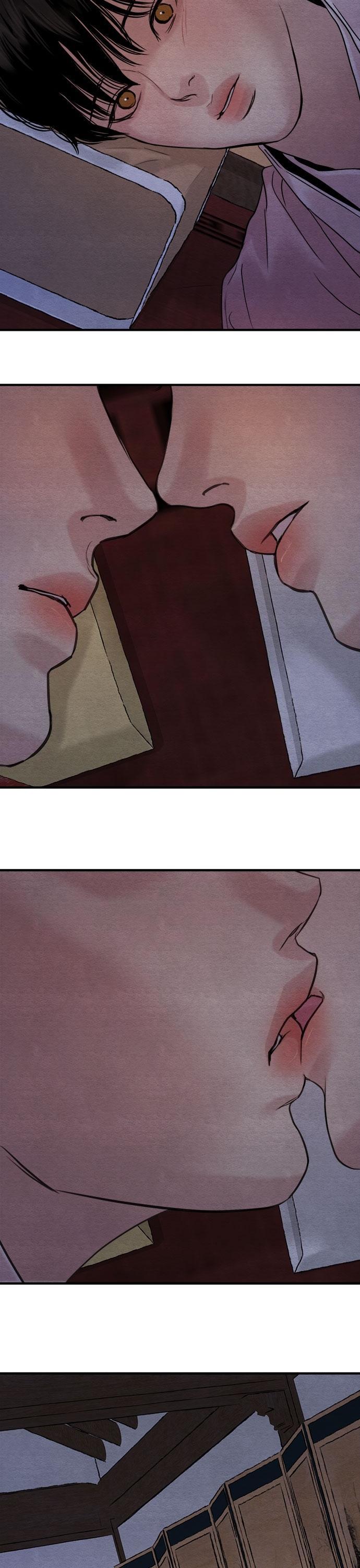 Manga-lc-com อ่านมังงะ อ่านการ์ตูน ออนไลน์ ฟรี Painter of the Night ตอนที่ 1 2 3 4 5 6 7 8 9 10 11 12 13 14 ฟรี ไม่มีโฆษณา Manga-lc - อ่าน มังงะ อ่าน การ์ตูน ออนไลน์ อ่านมังงะ ฟรี