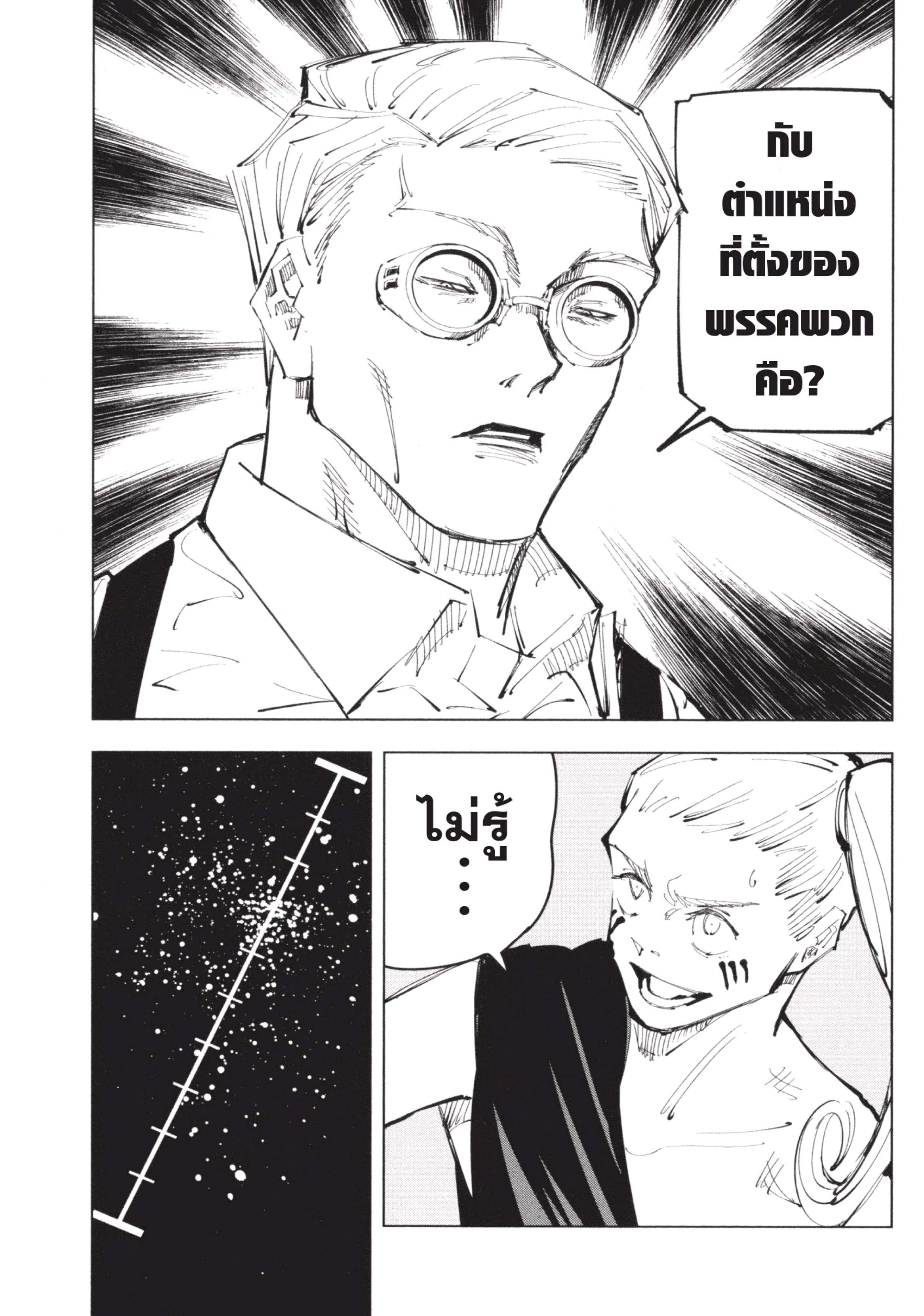 Manga-lc-com อ่านมังงะ อ่านการ์ตูน ออนไลน์ ฟรี Jujutsu Kaisen มหาเวทย์ผนึกมาร ตอนที่ 1 2 3 4 5 6 7 8 9 10 11 12 13 14 ฟรี ไม่มีโฆษณา Manga-lc - อ่าน มังงะ อ่าน การ์ตูน ออนไลน์ อ่านมังงะ ฟรี