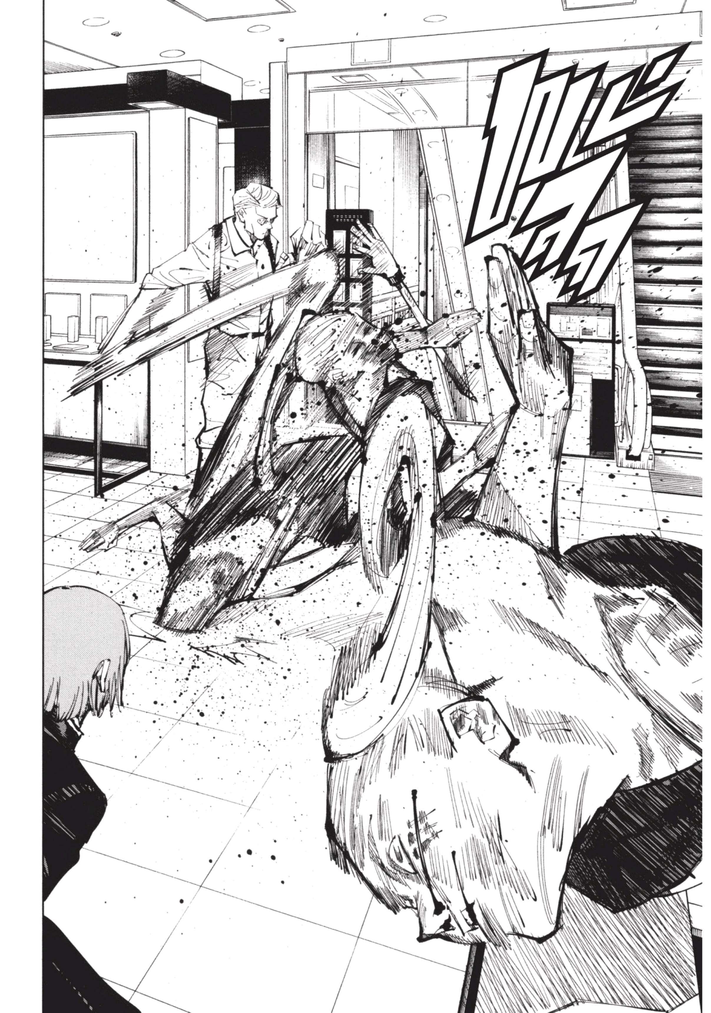Manga-lc-com อ่านมังงะ อ่านการ์ตูน ออนไลน์ ฟรี Jujutsu Kaisen มหาเวทย์ผนึกมาร ตอนที่ 1 2 3 4 5 6 7 8 9 10 11 12 13 14 ฟรี ไม่มีโฆษณา Manga-lc - อ่าน มังงะ อ่าน การ์ตูน ออนไลน์ อ่านมังงะ ฟรี