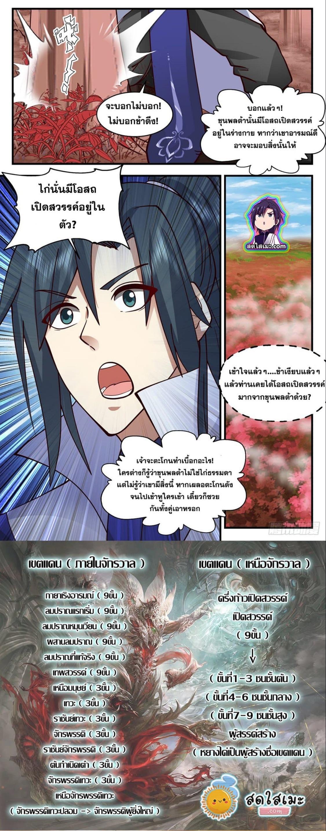Manga-lc-com อ่านมังงะ อ่านการ์ตูน ออนไลน์ ฟรี Martial Peak ตอนที่ 1 2 3 4 5 6 7 8 9 10 11 12 13 14 ฟรี ไม่มีโฆษณา Manga-lc - อ่าน มังงะ อ่าน การ์ตูน ออนไลน์ อ่านมังงะ ฟรี