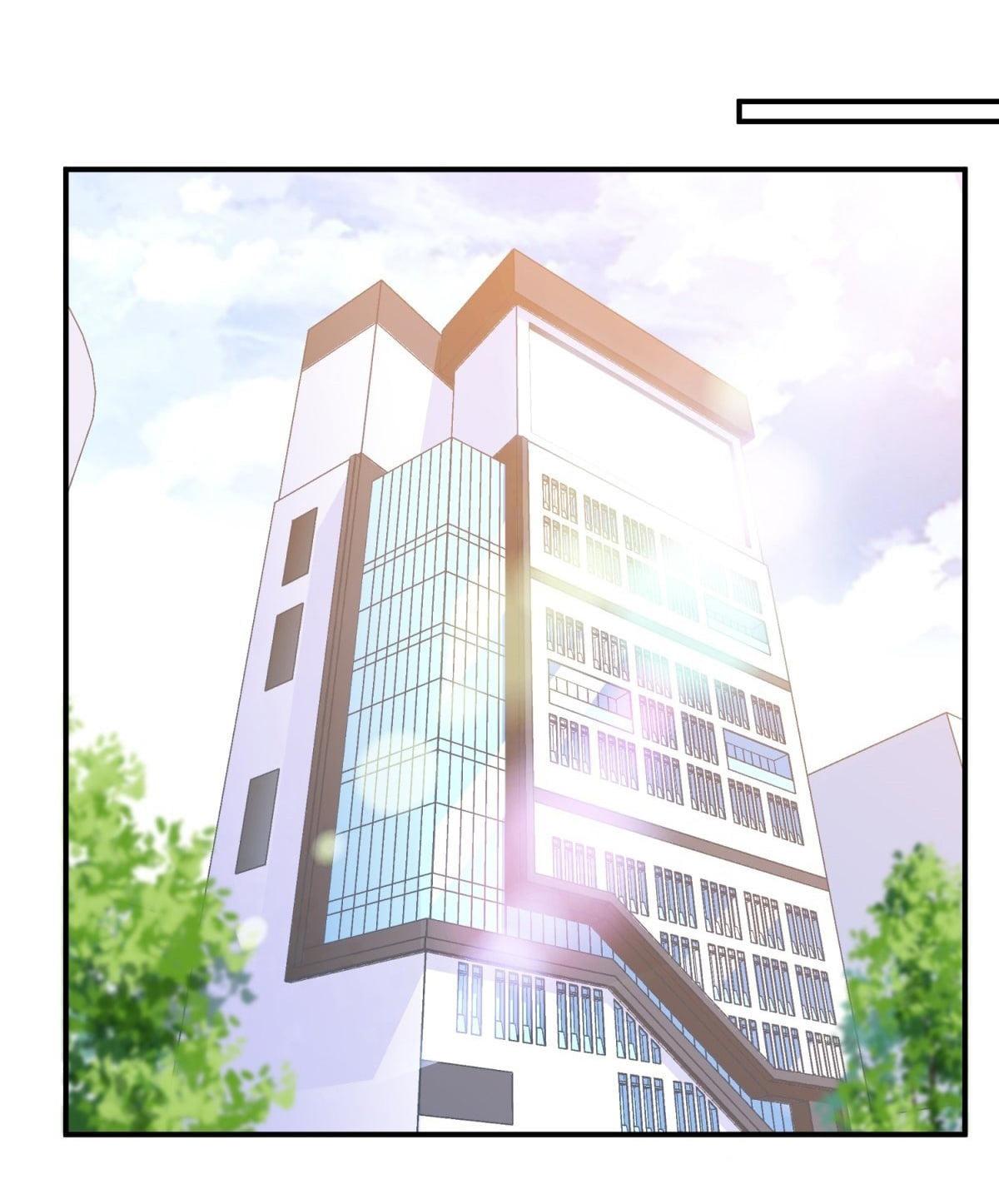 Manga-lc-com อ่านมังงะ อ่านการ์ตูน ออนไลน์ ฟรี I am Han Sanqian ตอนที่ 1 2 3 4 5 6 7 8 9 10 11 12 13 14 ฟรี ไม่มีโฆษณา Manga-lc - อ่าน มังงะ อ่าน การ์ตูน ออนไลน์ อ่านมังงะ ฟรี