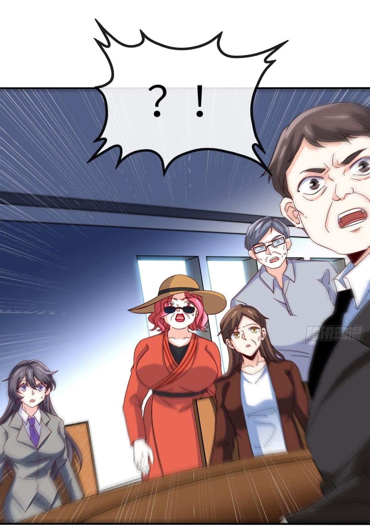 Manga-lc-com อ่านมังงะ อ่านการ์ตูน ออนไลน์ ฟรี I am Han Sanqian ตอนที่ 1 2 3 4 5 6 7 8 9 10 11 12 13 14 ฟรี ไม่มีโฆษณา Manga-lc - อ่าน มังงะ อ่าน การ์ตูน ออนไลน์ อ่านมังงะ ฟรี