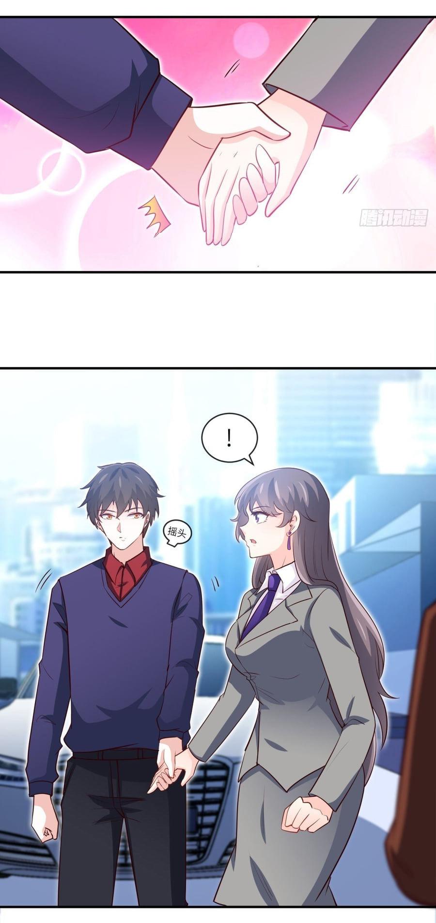 Manga-lc-com อ่านมังงะ อ่านการ์ตูน ออนไลน์ ฟรี I am Han Sanqian ตอนที่ 1 2 3 4 5 6 7 8 9 10 11 12 13 14 ฟรี ไม่มีโฆษณา Manga-lc - อ่าน มังงะ อ่าน การ์ตูน ออนไลน์ อ่านมังงะ ฟรี