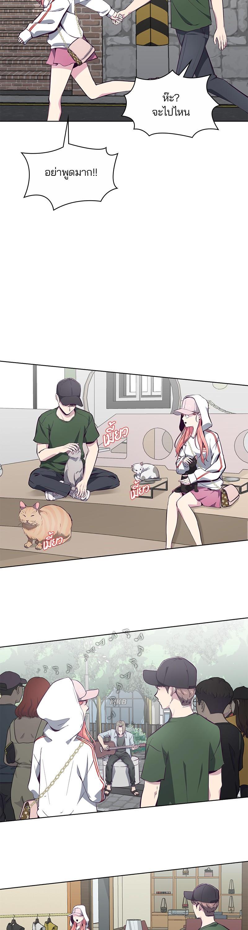 Manga-lc-com อ่านมังงะ อ่านการ์ตูน ออนไลน์ ฟรี The Boy of Death ตอนที่ 1 2 3 4 5 6 7 8 9 10 11 12 13 14 ฟรี ไม่มีโฆษณา Manga-lc - อ่าน มังงะ อ่าน การ์ตูน ออนไลน์ อ่านมังงะ ฟรี