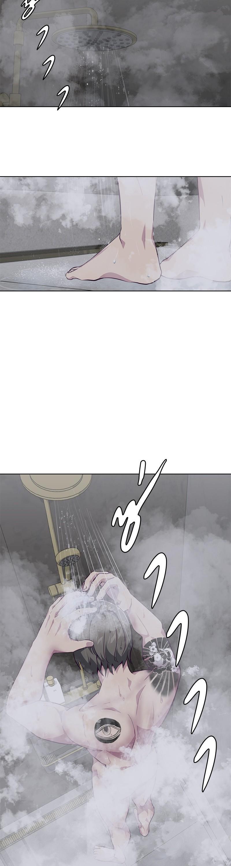 Manga-lc-com อ่านมังงะ อ่านการ์ตูน ออนไลน์ ฟรี The Boy of Death ตอนที่ 1 2 3 4 5 6 7 8 9 10 11 12 13 14 ฟรี ไม่มีโฆษณา Manga-lc - อ่าน มังงะ อ่าน การ์ตูน ออนไลน์ อ่านมังงะ ฟรี