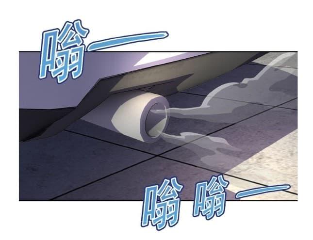 Manga-lc-com อ่านมังงะ อ่านการ์ตูน ออนไลน์ ฟรี Apocalyptic Super System ตอนที่ 1 2 3 4 5 6 7 8 9 10 11 12 13 14 ฟรี ไม่มีโฆษณา Manga-lc - อ่าน มังงะ อ่าน การ์ตูน ออนไลน์ อ่านมังงะ ฟรี