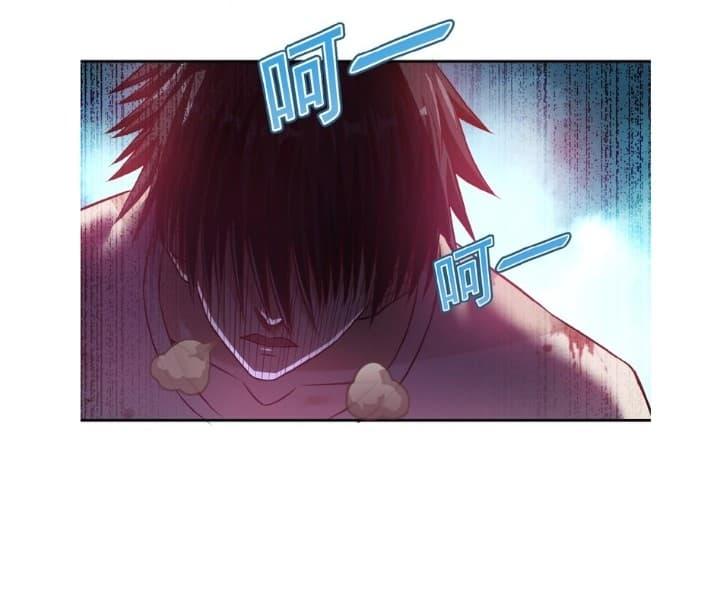 Manga-lc-com อ่านมังงะ อ่านการ์ตูน ออนไลน์ ฟรี Apocalyptic Super System ตอนที่ 1 2 3 4 5 6 7 8 9 10 11 12 13 14 ฟรี ไม่มีโฆษณา Manga-lc - อ่าน มังงะ อ่าน การ์ตูน ออนไลน์ อ่านมังงะ ฟรี