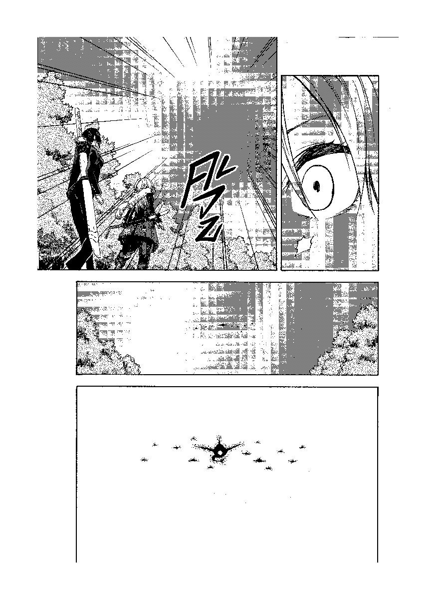 Manga-lc-com อ่านมังงะ อ่านการ์ตูน ออนไลน์ ฟรี Tensei shitara Slime Datta Ken ตอนที่ 1 2 3 4 5 6 7 8 9 10 11 12 13 14 ฟรี ไม่มีโฆษณา Manga-lc - อ่าน มังงะ อ่าน การ์ตูน ออนไลน์ อ่านมังงะ ฟรี