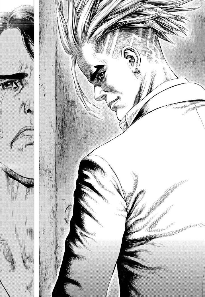Manga-lc-com อ่านมังงะ อ่านการ์ตูน ออนไลน์ ฟรี Sun-Ken Rock ตอนที่ 1 2 3 4 5 6 7 8 9 10 11 12 13 14 ฟรี ไม่มีโฆษณา Manga-lc - อ่าน มังงะ อ่าน การ์ตูน ออนไลน์ อ่านมังงะ ฟรี