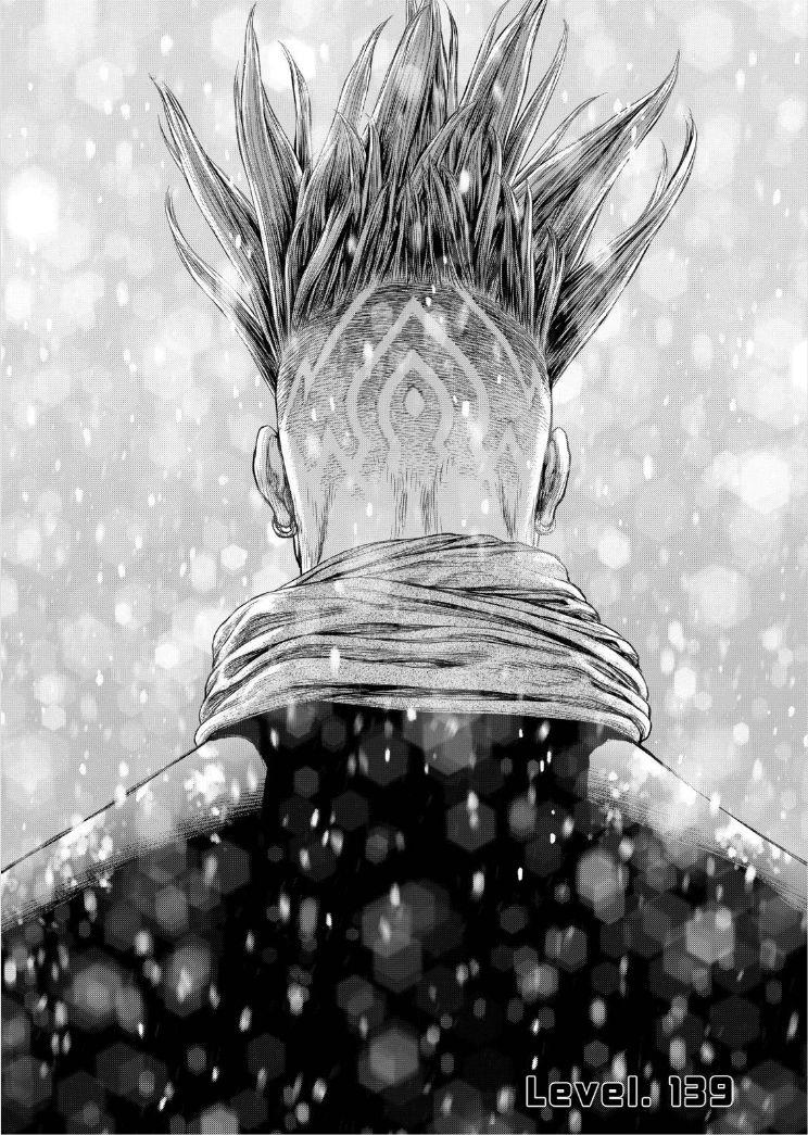 Manga-lc-com อ่านมังงะ อ่านการ์ตูน ออนไลน์ ฟรี Sun-Ken Rock ตอนที่ 1 2 3 4 5 6 7 8 9 10 11 12 13 14 ฟรี ไม่มีโฆษณา Manga-lc - อ่าน มังงะ อ่าน การ์ตูน ออนไลน์ อ่านมังงะ ฟรี
