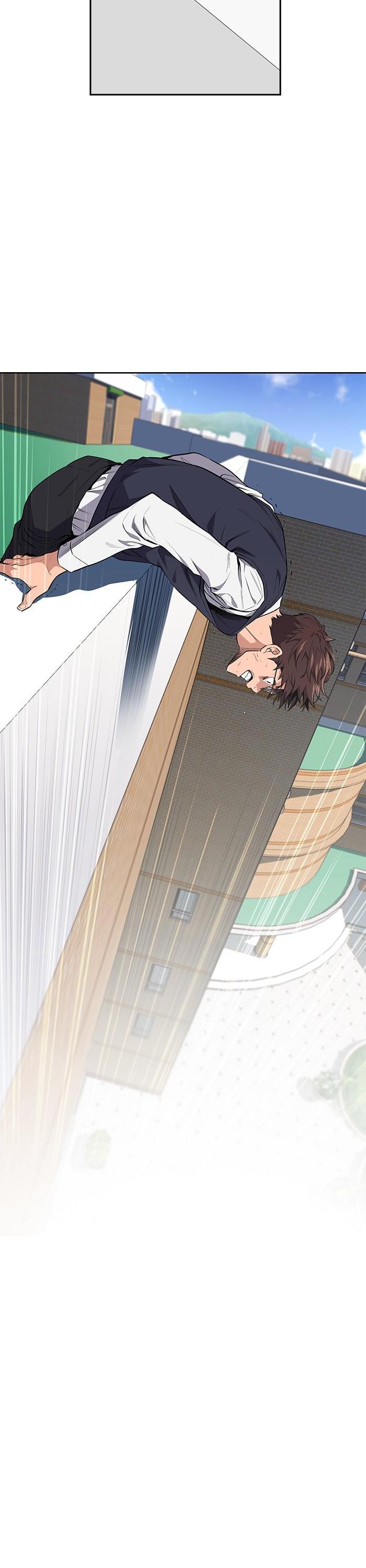 Manga-lc-com อ่านมังงะ อ่านการ์ตูน ออนไลน์ ฟรี True Education ตอนที่ 1 2 3 4 5 6 7 8 9 10 11 12 13 14 ฟรี ไม่มีโฆษณา Manga-lc - อ่าน มังงะ อ่าน การ์ตูน ออนไลน์ อ่านมังงะ ฟรี