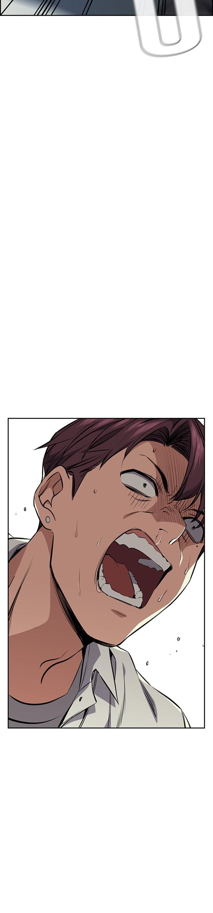 Manga-lc-com อ่านมังงะ อ่านการ์ตูน ออนไลน์ ฟรี True Education ตอนที่ 1 2 3 4 5 6 7 8 9 10 11 12 13 14 ฟรี ไม่มีโฆษณา Manga-lc - อ่าน มังงะ อ่าน การ์ตูน ออนไลน์ อ่านมังงะ ฟรี