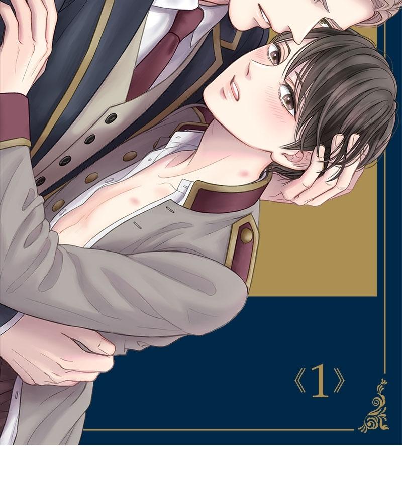 Doujin-Lc- อ่าน โดจิน มังฮวา เกาหลี ญี่ปุ่น จีน แปลไทย Omega no Kakushigoto wa, Hotel no Naka de ตอนที่ 1 2 3 4 5 6 7 8 9 10 11 12 13 14 ฟรี ไม่มีโฆษณา อ่าน โดจิน Manhwa เกาหลี ญี่ปุ่น จีน เรามีครบ คัดมาให้เน้นๆ โดจิน 18+ รับประกันความฟินโดย  Doujin Lc