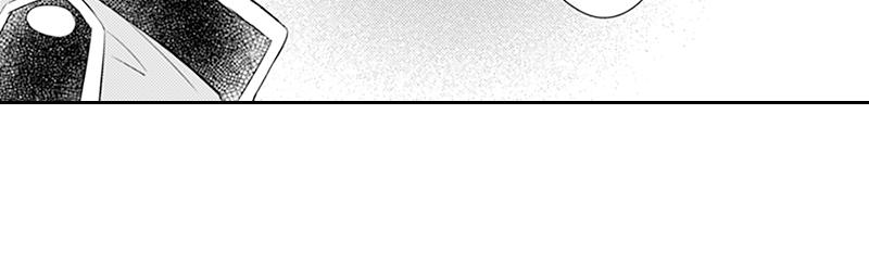 Doujin-Lc- อ่าน โดจิน มังฮวา เกาหลี ญี่ปุ่น จีน แปลไทย Omega no Kakushigoto wa, Hotel no Naka de ตอนที่ 1 2 3 4 5 6 7 8 9 10 11 12 13 14 ฟรี ไม่มีโฆษณา อ่าน โดจิน Manhwa เกาหลี ญี่ปุ่น จีน เรามีครบ คัดมาให้เน้นๆ โดจิน 18+ รับประกันความฟินโดย  Doujin Lc
