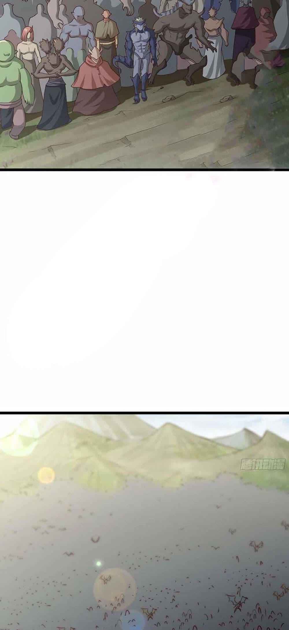 Manga-lc-com อ่านมังงะ อ่านการ์ตูน ออนไลน์ ฟรี My Wife is a Demon Queen ตอนที่ 1 2 3 4 5 6 7 8 9 10 11 12 13 14 ฟรี ไม่มีโฆษณา Manga-lc - อ่าน มังงะ อ่าน การ์ตูน ออนไลน์ อ่านมังงะ ฟรี