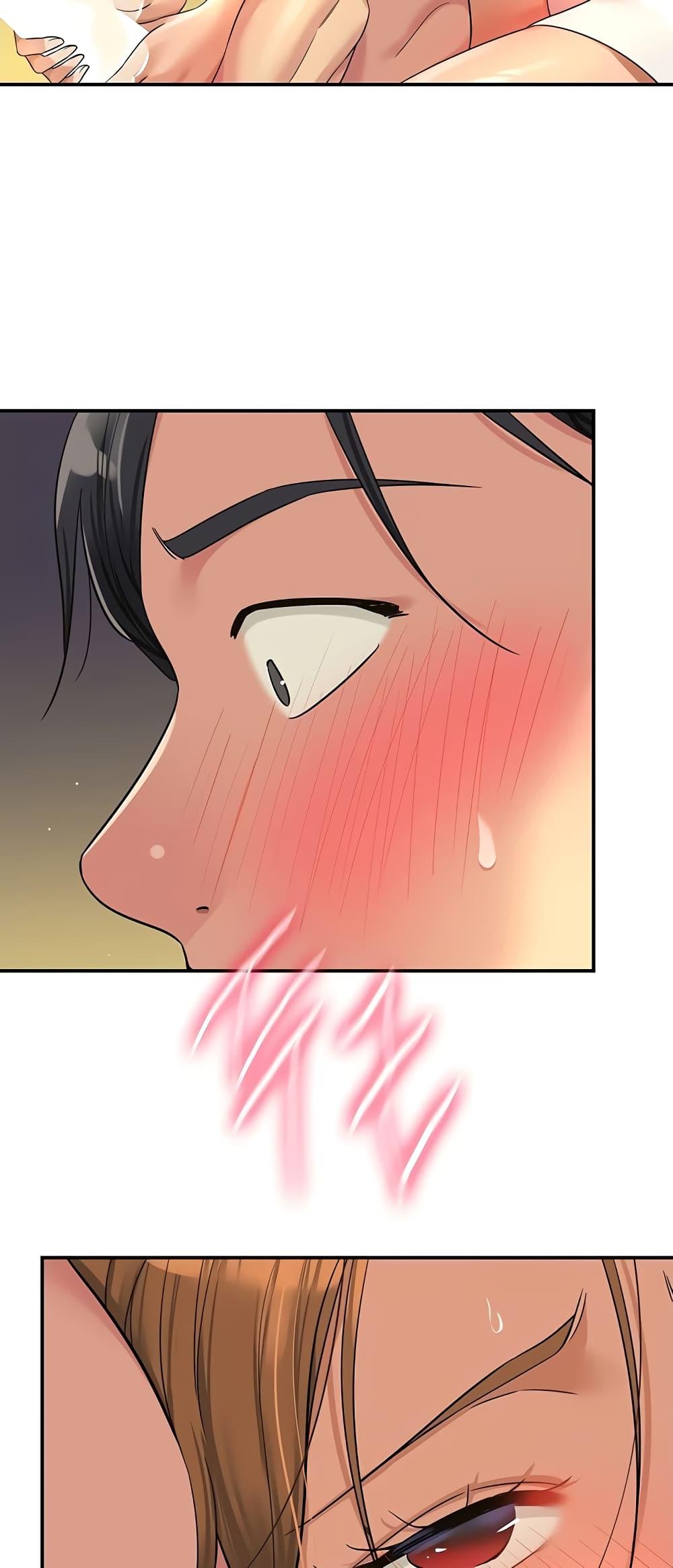 Doujin-Lc- อ่าน โดจิน มังฮวา เกาหลี ญี่ปุ่น จีน แปลไทย Glory Hole ตอนที่ 1 2 3 4 5 6 7 8 9 10 11 12 13 14 ฟรี ไม่มีโฆษณา อ่าน โดจิน Manhwa เกาหลี ญี่ปุ่น จีน เรามีครบ คัดมาให้เน้นๆ โดจิน 18+ รับประกันความฟินโดย  Doujin Lc